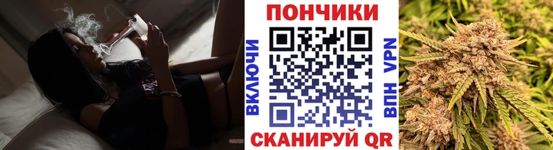 Марихуана семена  Мурино 
